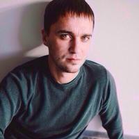 Отзыв от Вячеслав - Виза Destination Thailand